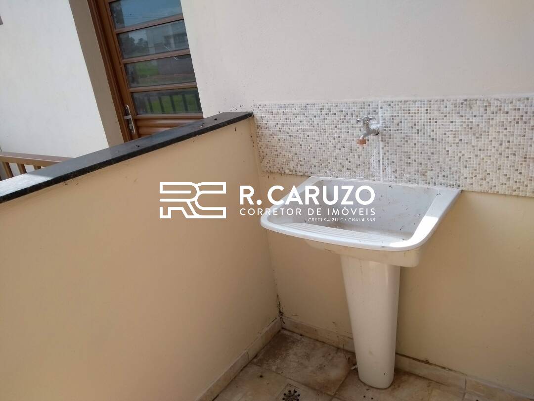 Prédio Inteiro, 316 m² - Foto 53