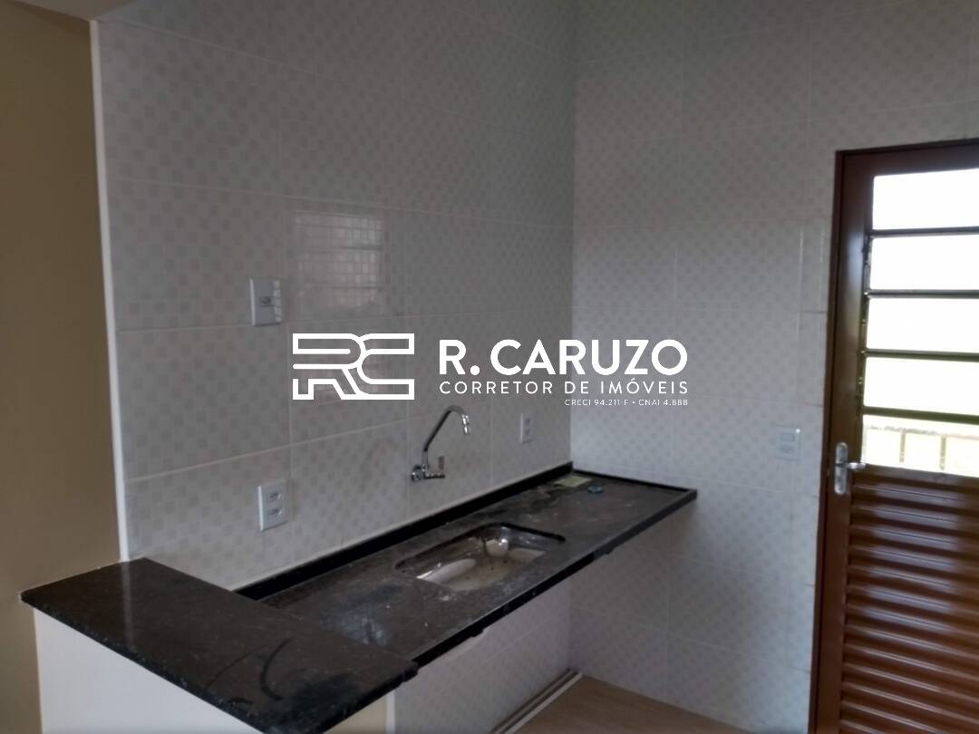 Prédio Inteiro, 316 m² - Foto 33
