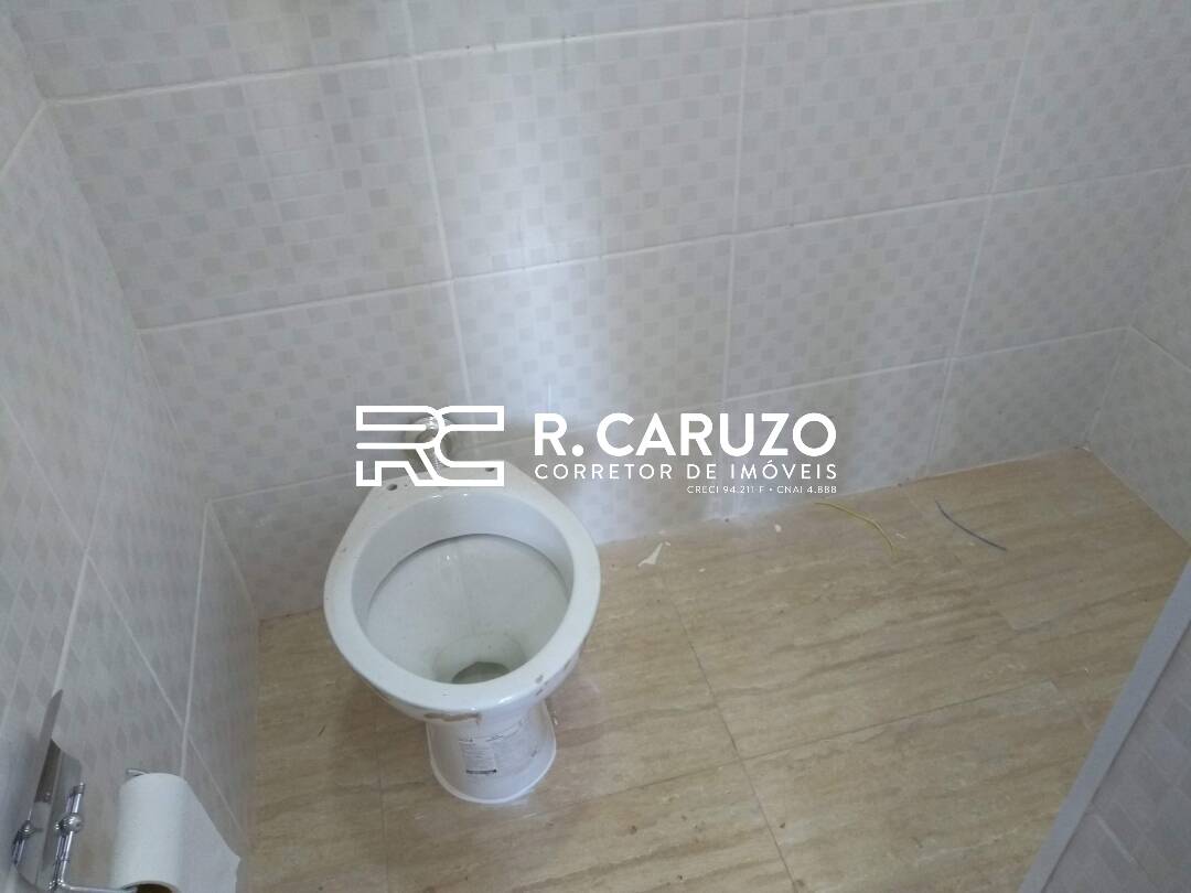 Prédio Inteiro, 316 m² - Foto 36