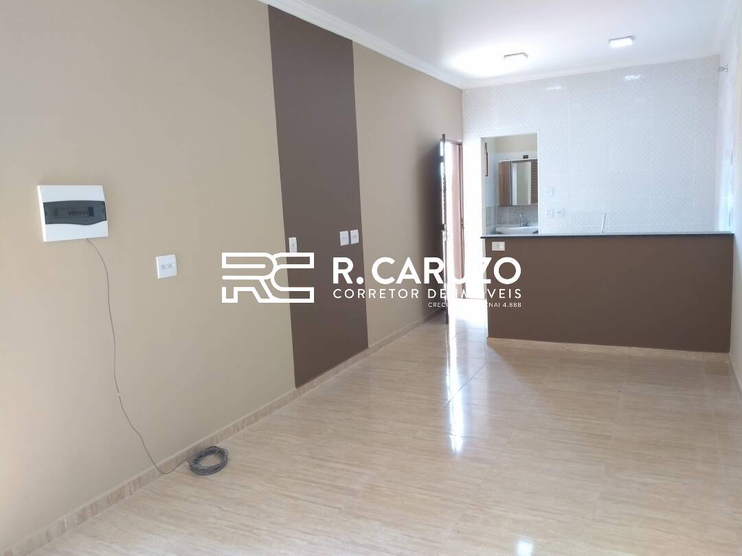 Prédio Inteiro, 316 m² - Foto 51