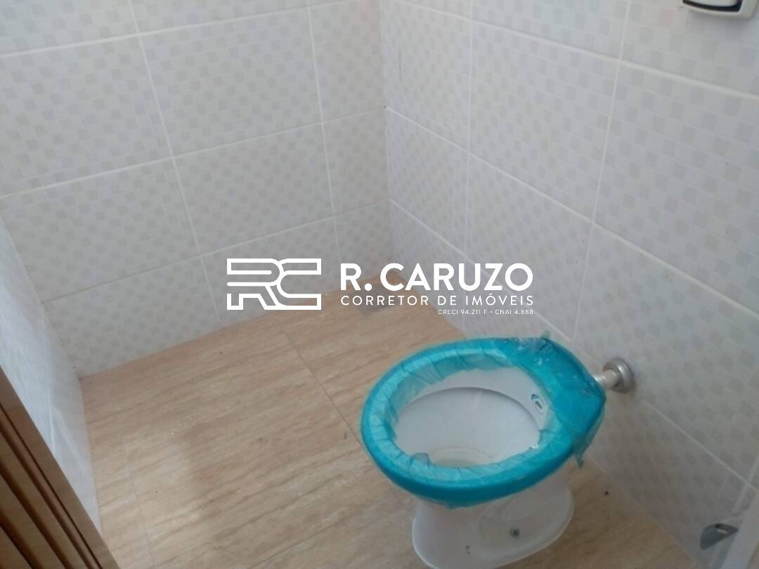 Prédio Inteiro, 316 m² - Foto 28