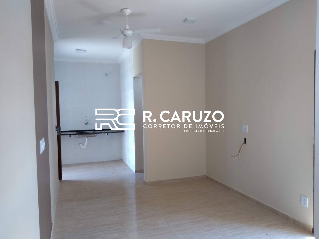 Prédio Inteiro, 316 m² - Foto 24