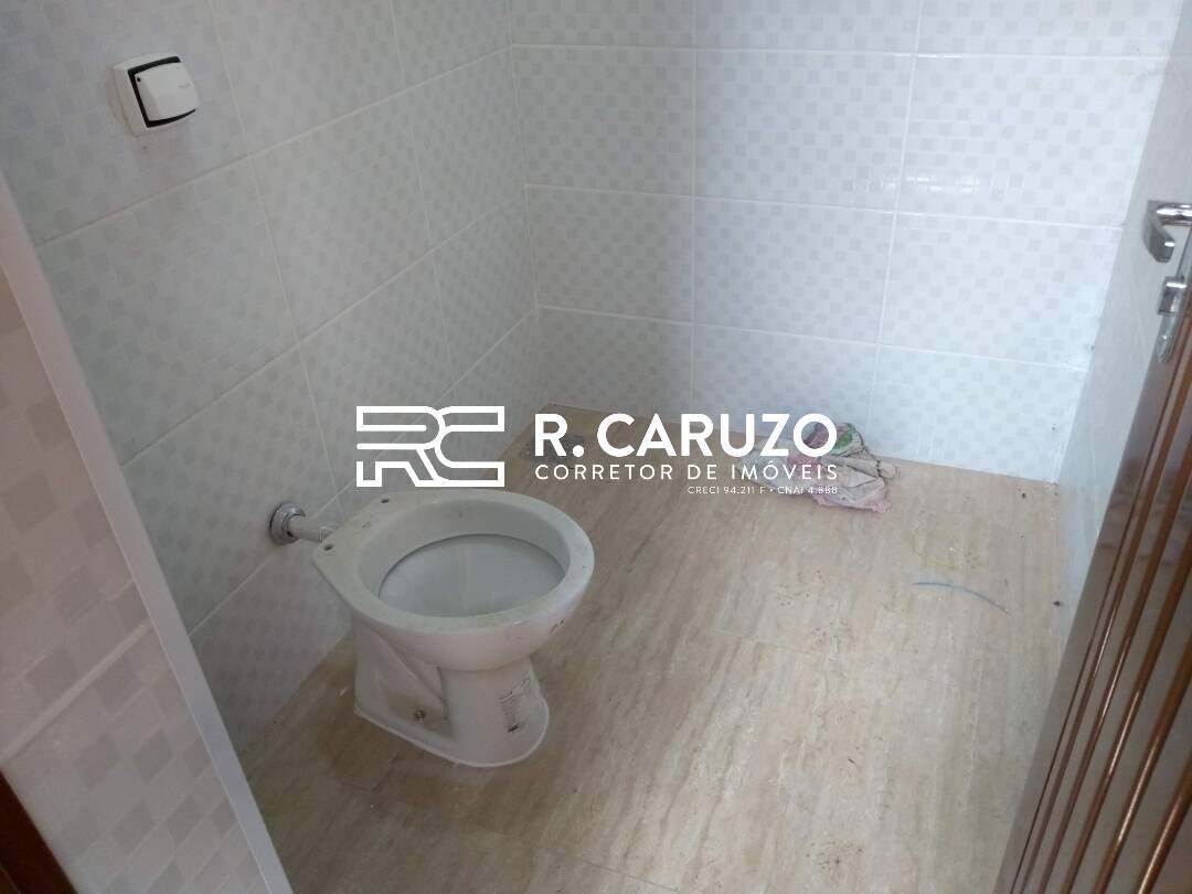 Prédio Inteiro, 316 m² - Foto 55