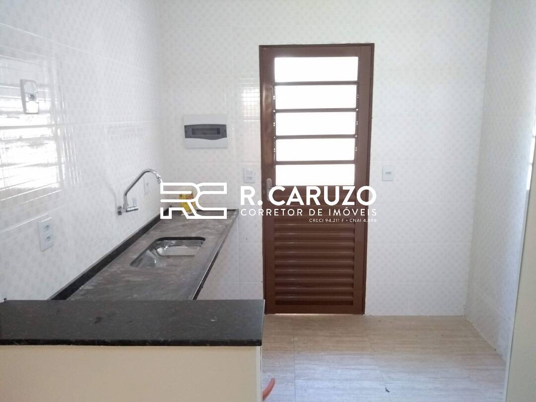 Prédio Inteiro, 316 m² - Foto 7