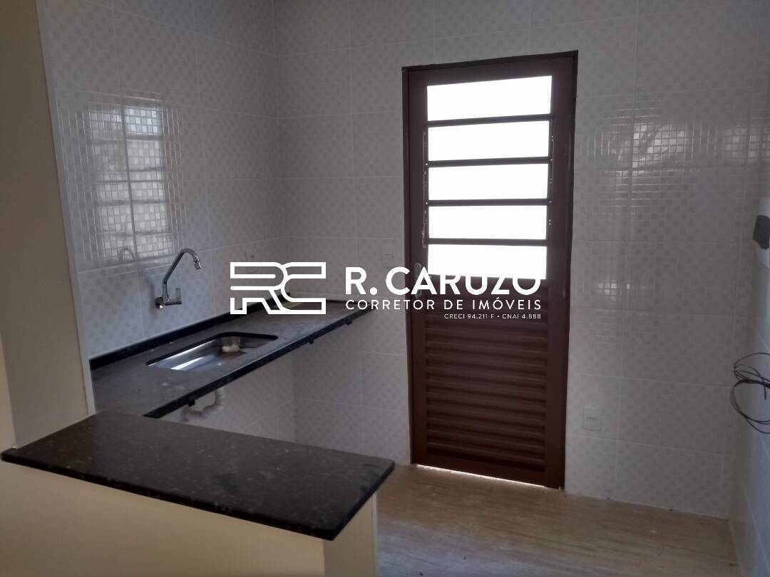 Prédio Inteiro, 316 m² - Foto 13