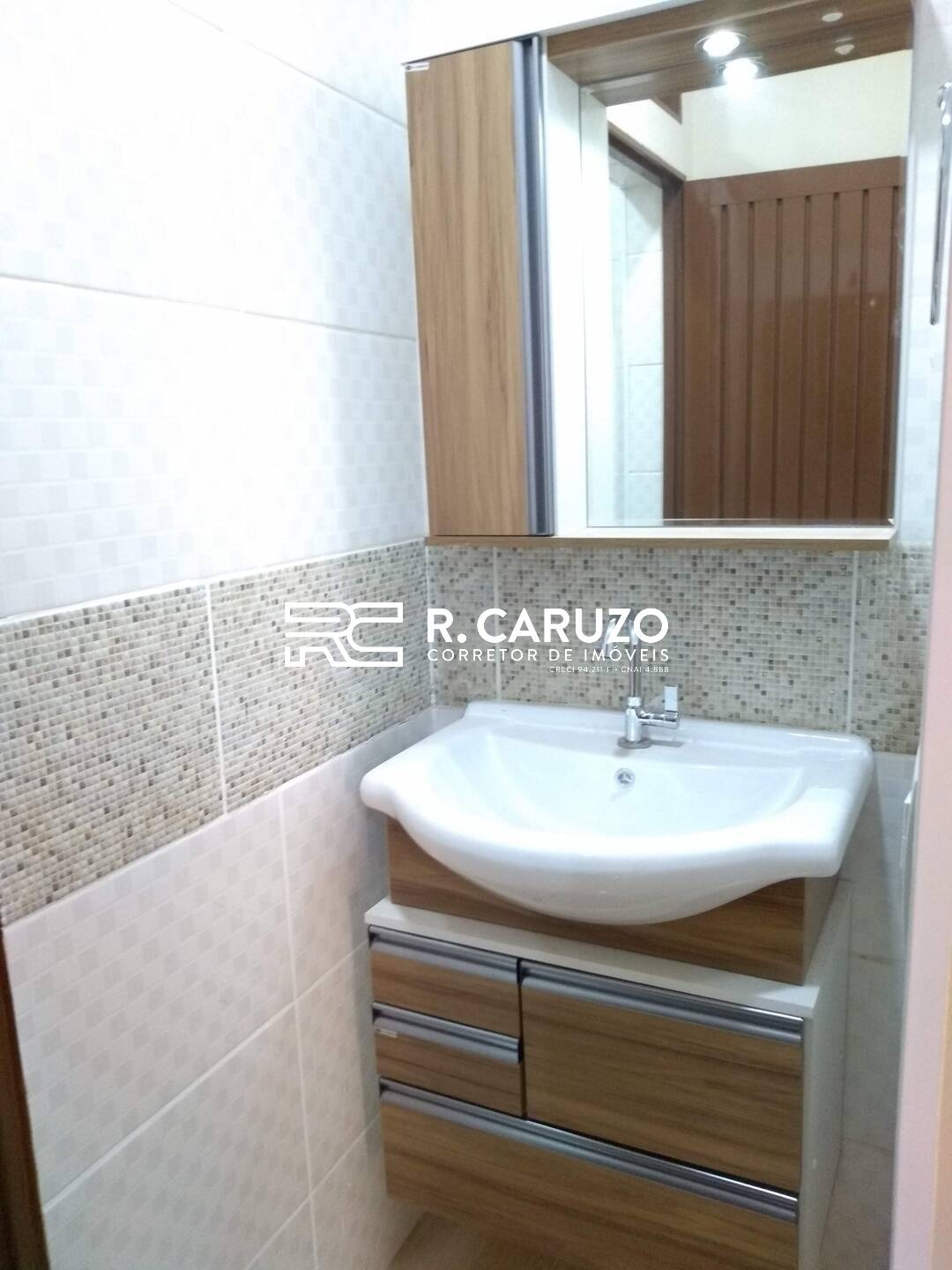 Prédio Inteiro, 316 m² - Foto 9
