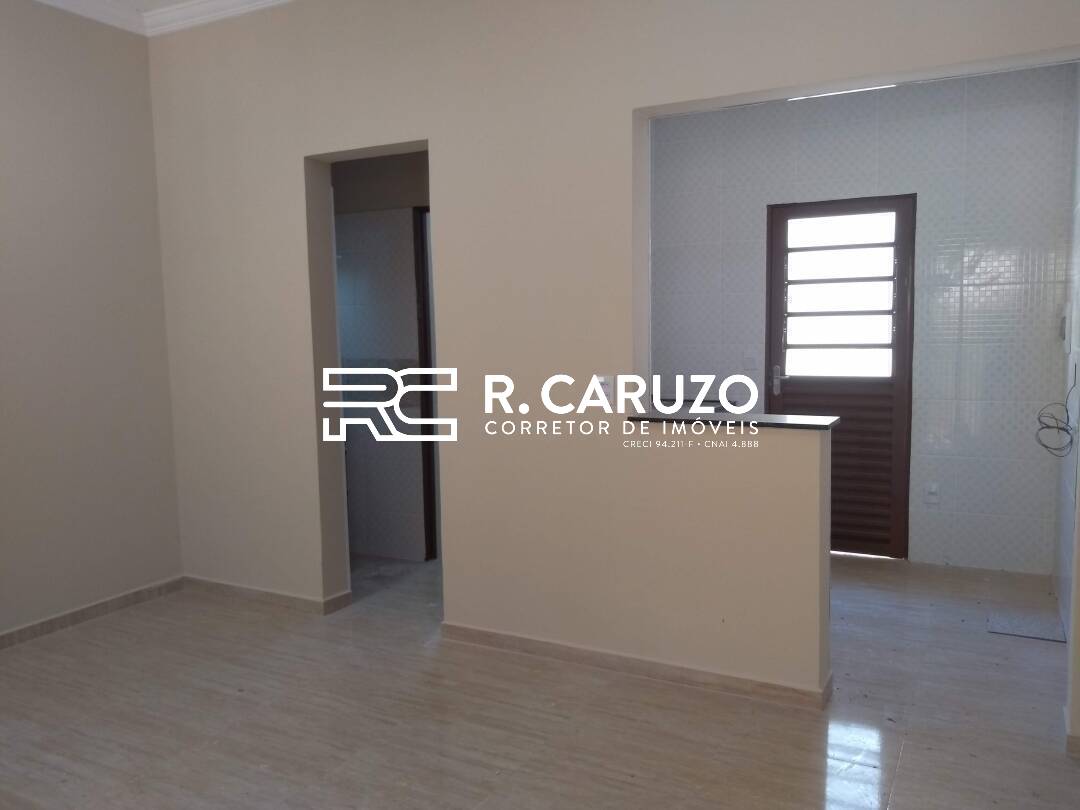 Prédio Inteiro, 316 m² - Foto 11