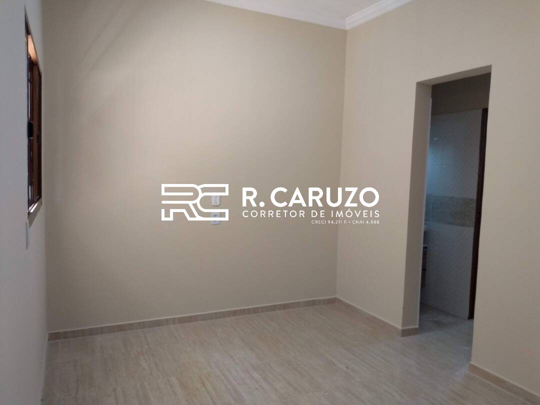 Prédio Inteiro, 316 m² - Foto 12
