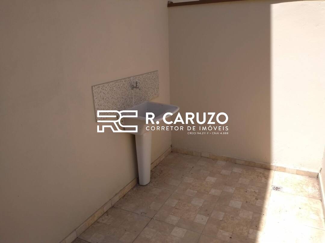 Prédio Inteiro, 316 m² - Foto 18