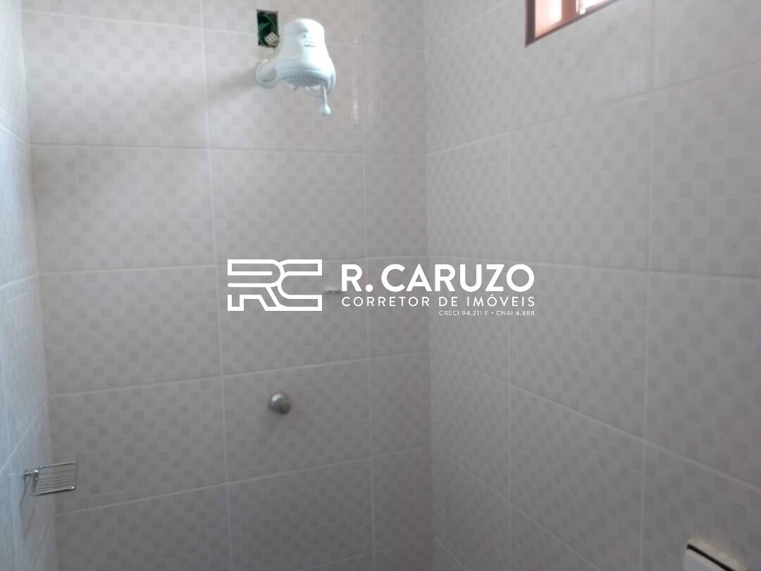 Prédio Inteiro, 316 m² - Foto 29
