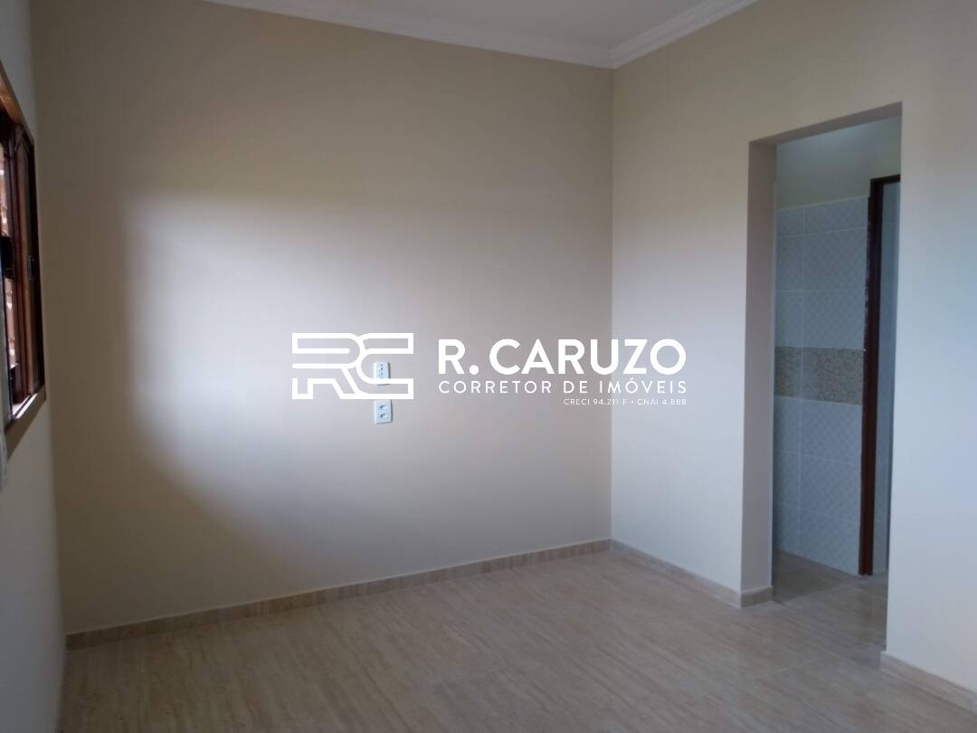 Prédio Inteiro, 316 m² - Foto 40