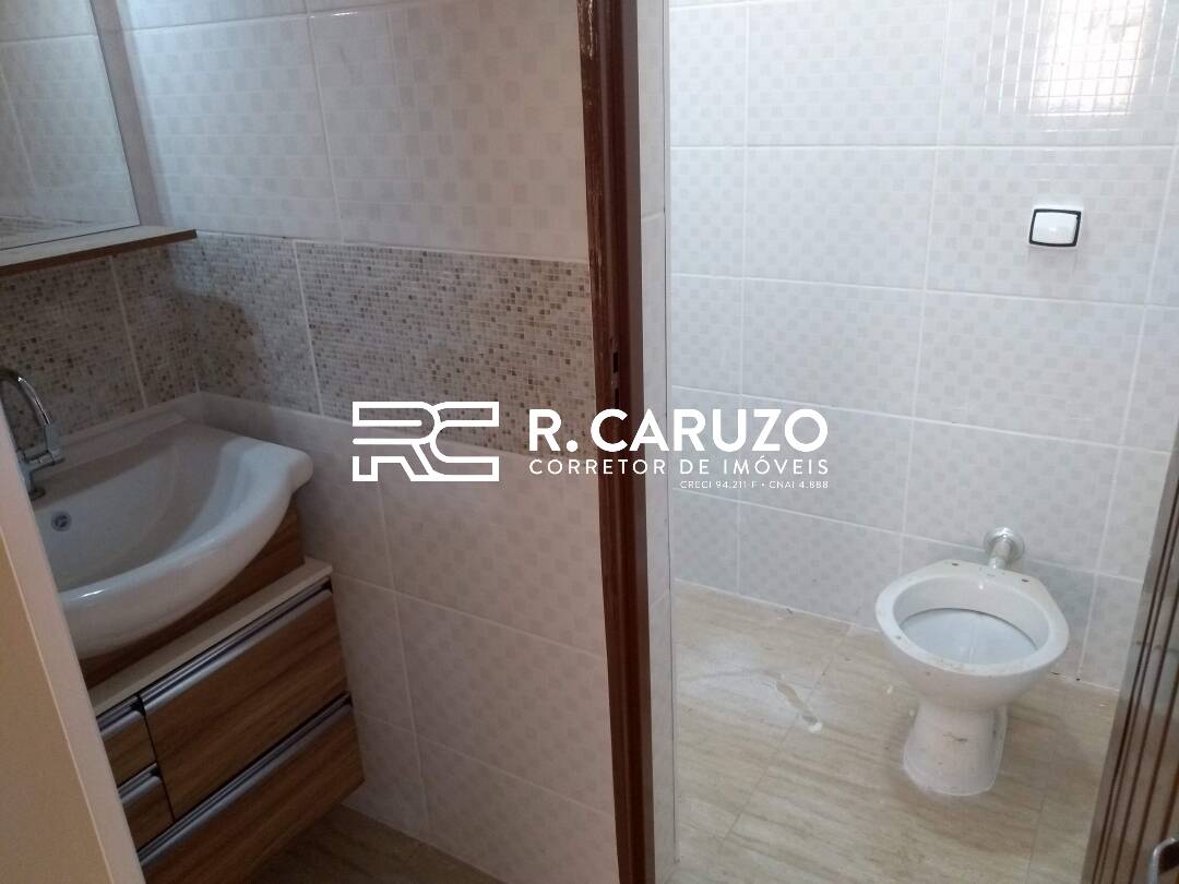 Prédio Inteiro, 316 m² - Foto 14