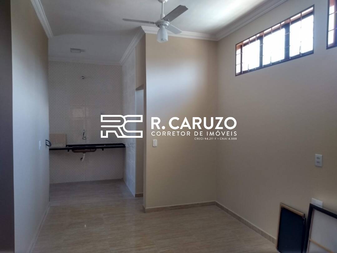 Prédio Inteiro, 316 m² - Foto 2