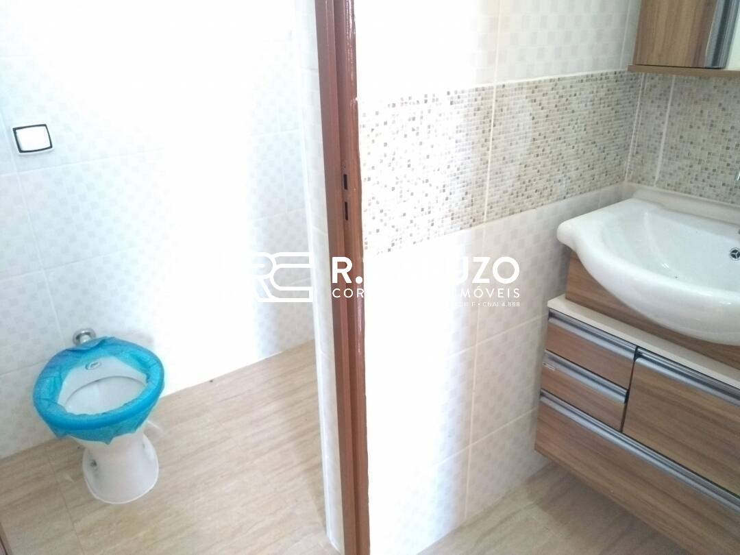 Prédio Inteiro, 316 m² - Foto 47