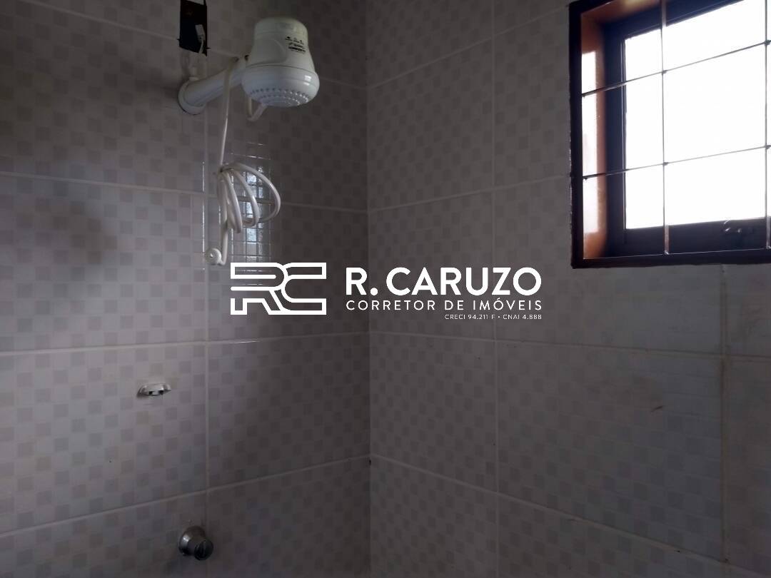 Prédio Inteiro, 316 m² - Foto 43
