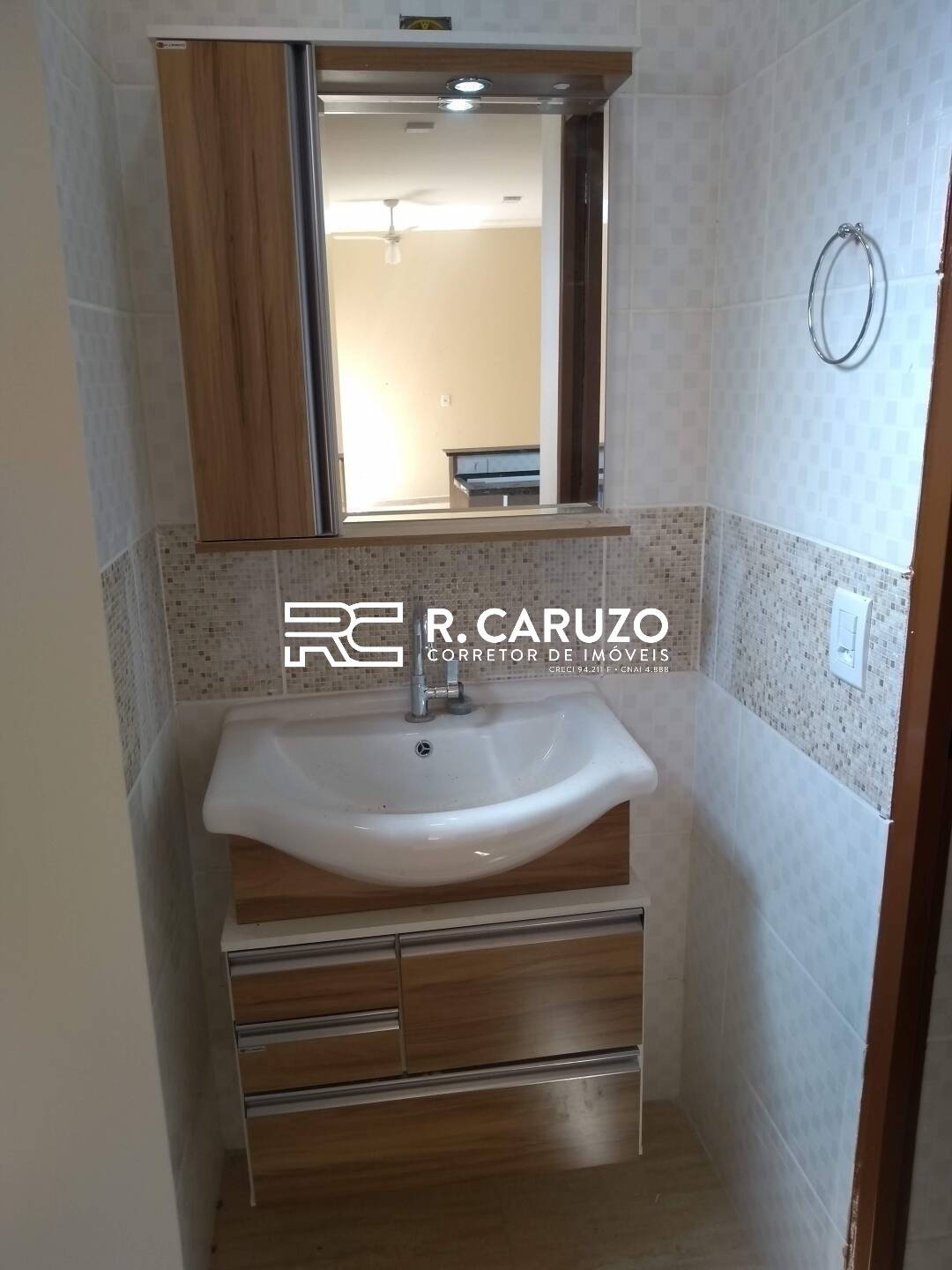Prédio Inteiro, 316 m² - Foto 54
