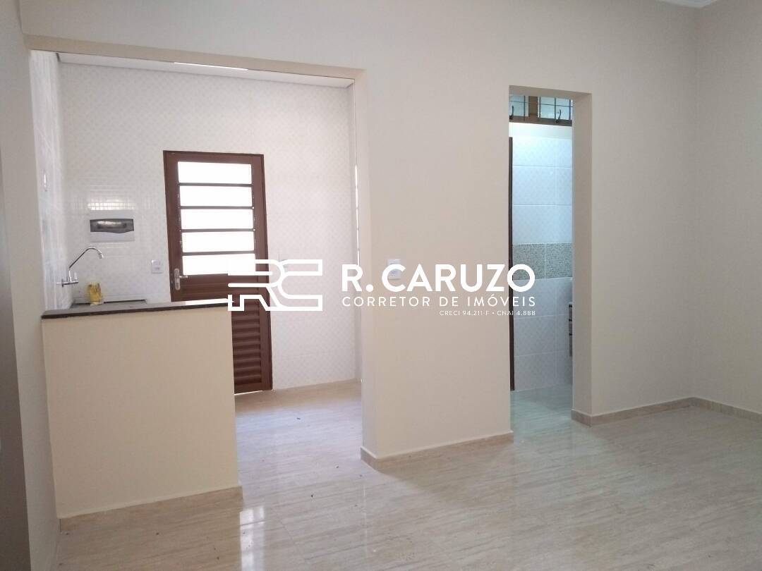 Prédio Inteiro, 316 m² - Foto 5