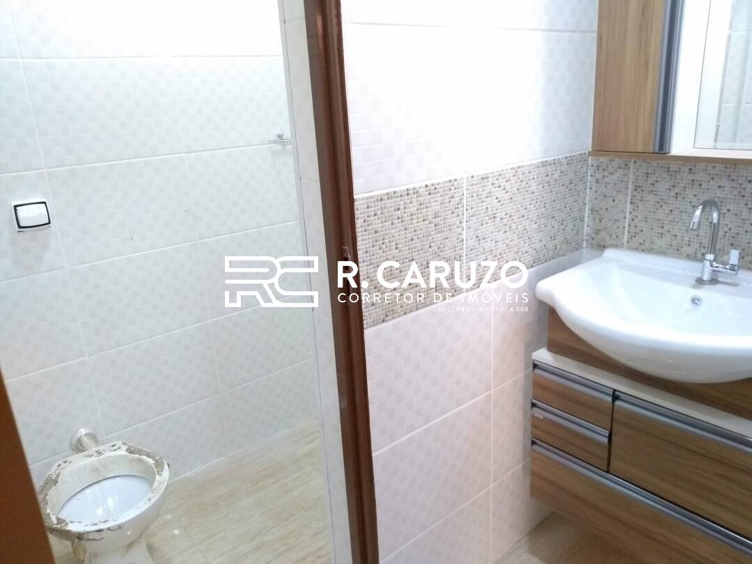 Prédio Inteiro, 316 m² - Foto 8