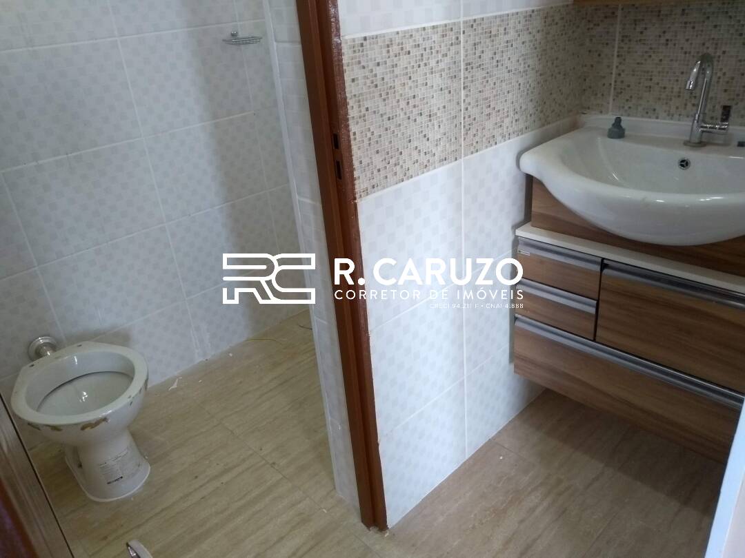 Prédio Inteiro, 316 m² - Foto 34
