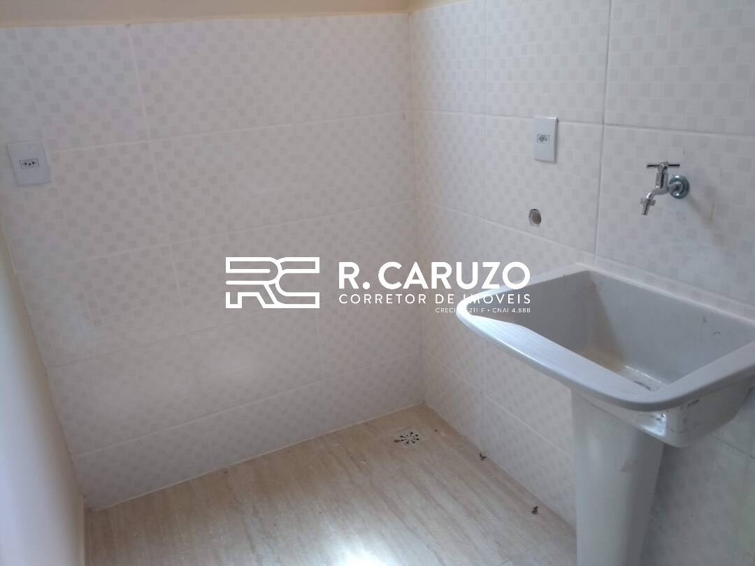 Prédio Inteiro, 316 m² - Foto 22