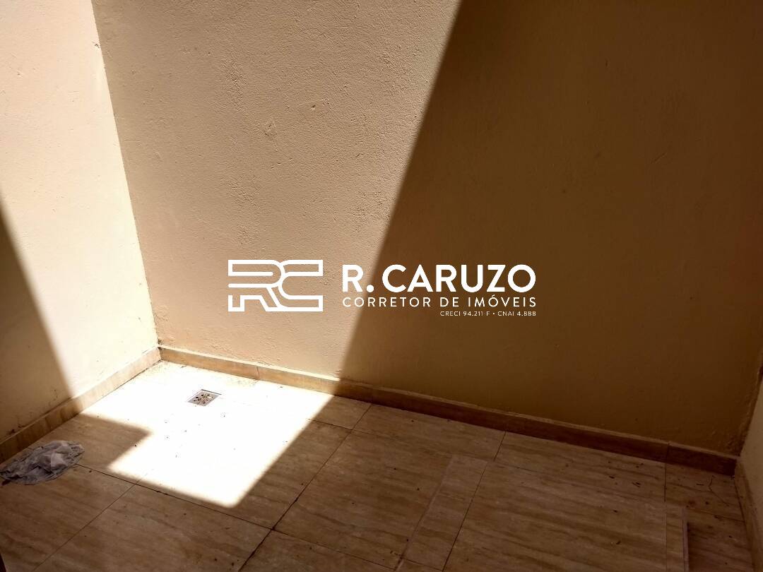 Prédio Inteiro, 316 m² - Foto 10