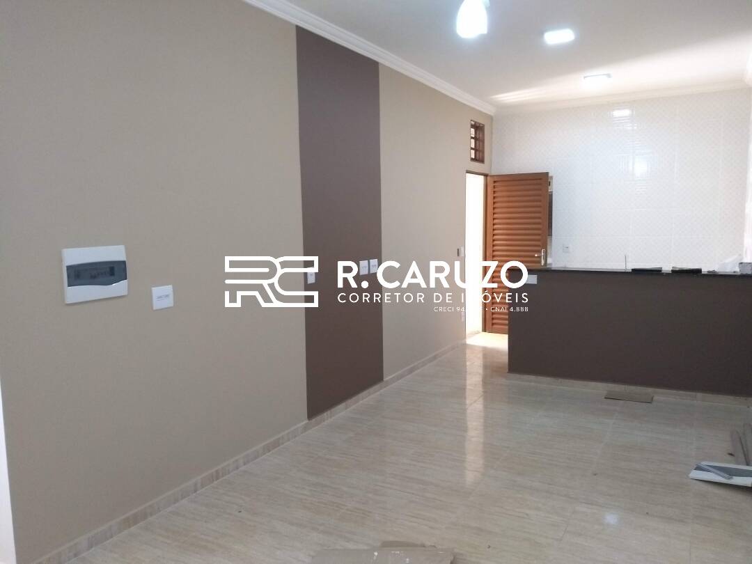 Prédio Inteiro, 316 m² - Foto 20