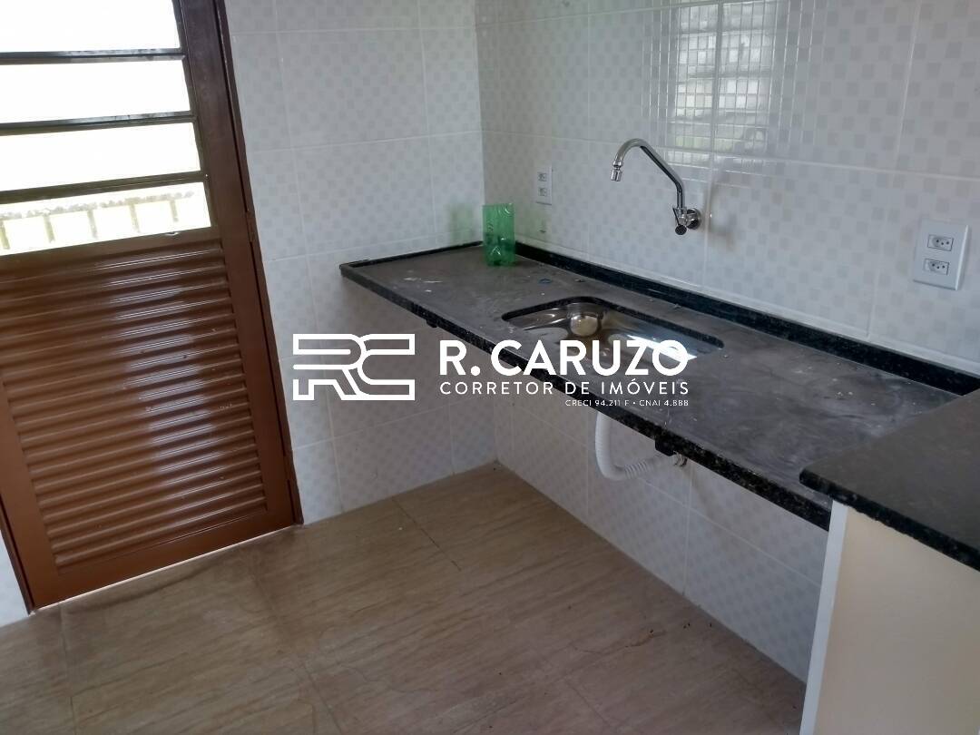 Prédio Inteiro, 316 m² - Foto 44