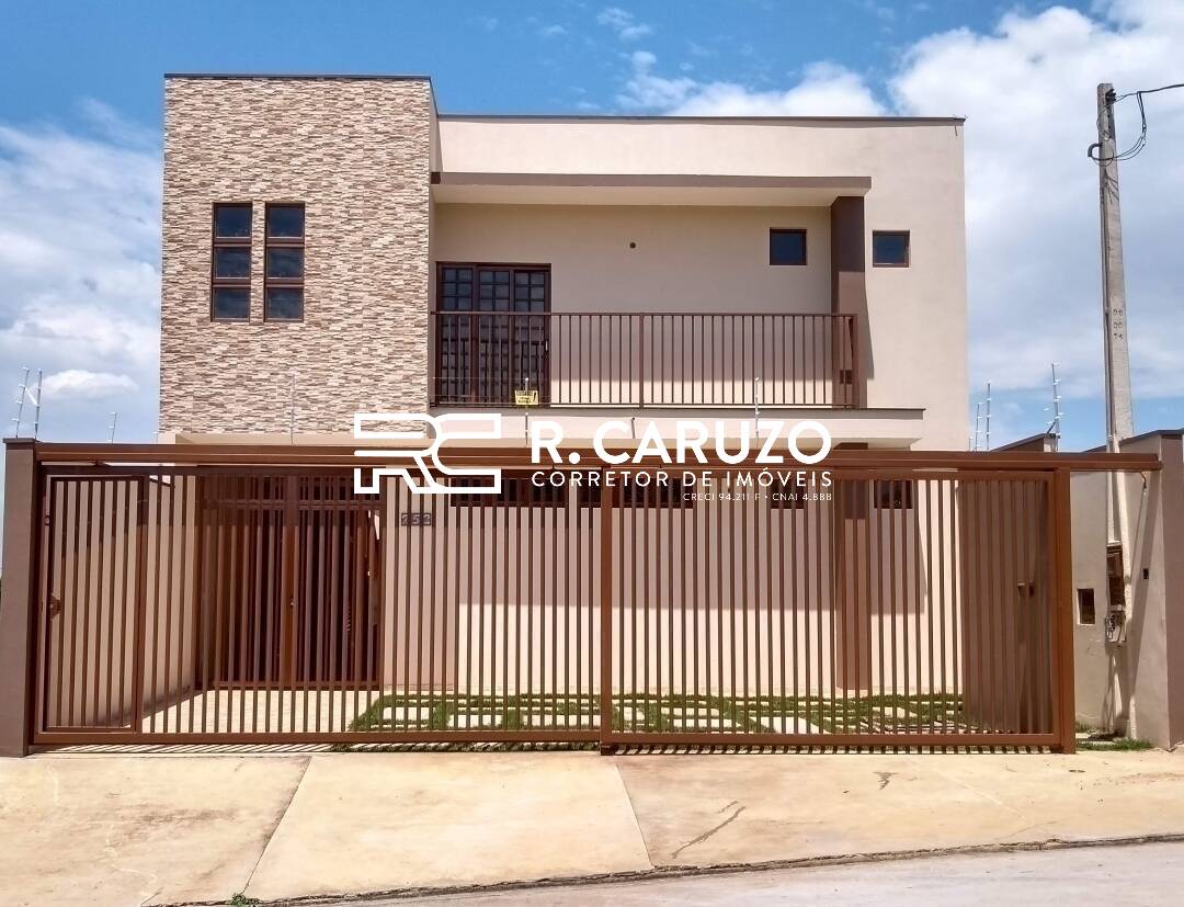 Prédio Inteiro, 316 m² - Foto 1