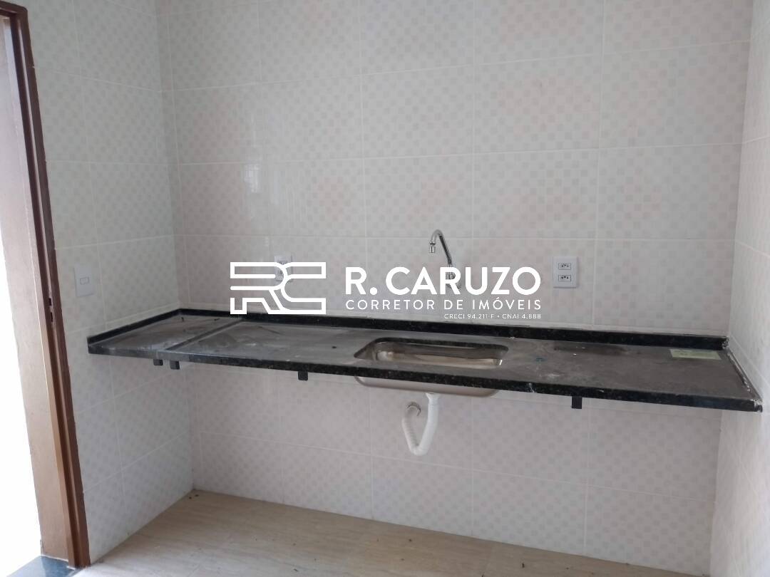 Prédio Inteiro, 316 m² - Foto 26