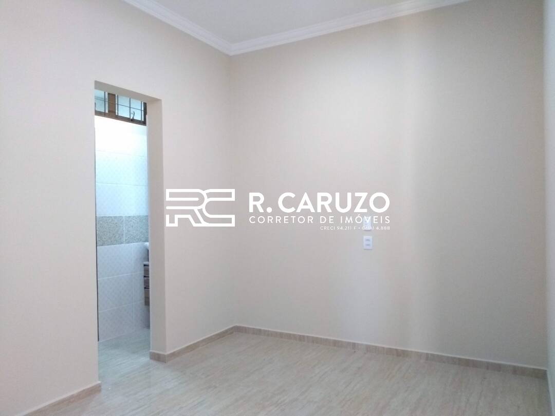 Prédio Inteiro, 316 m² - Foto 6