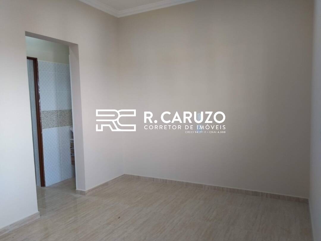 Prédio Inteiro, 316 m² - Foto 32