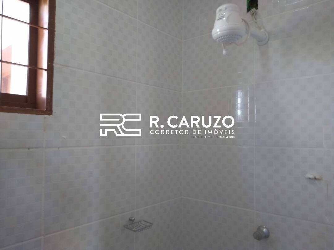 Prédio Inteiro, 316 m² - Foto 37