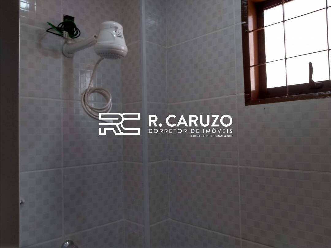 Prédio Inteiro, 316 m² - Foto 17