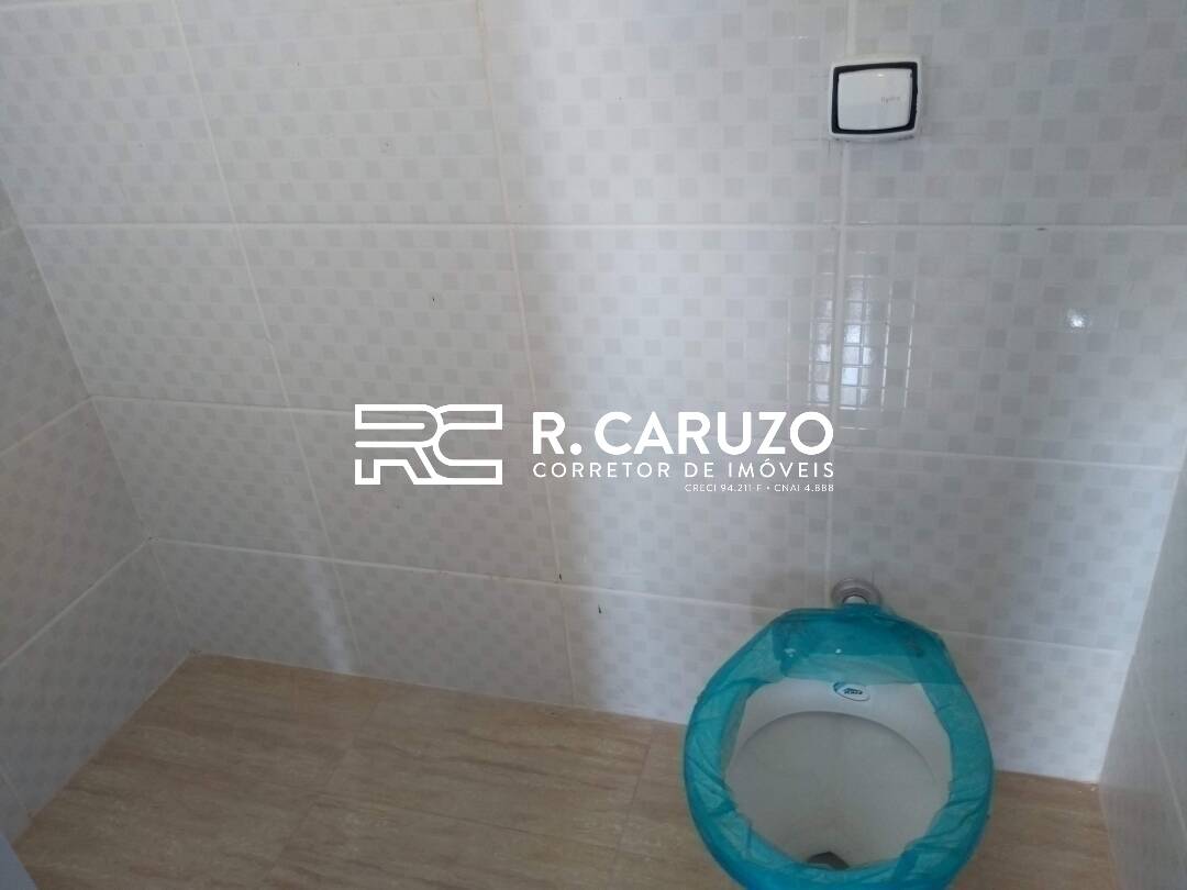 Prédio Inteiro, 316 m² - Foto 42