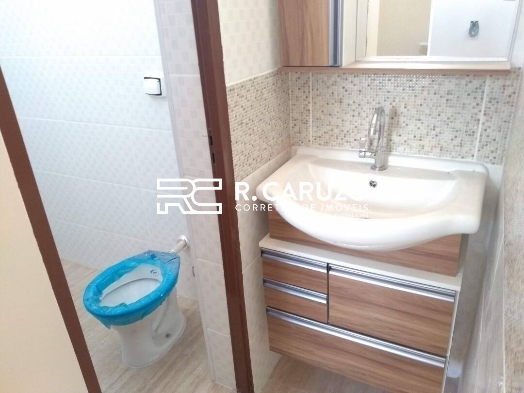 Prédio Inteiro, 316 m² - Foto 3