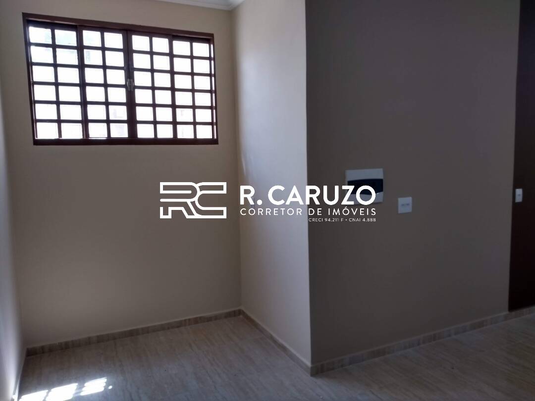 Prédio Inteiro, 316 m² - Foto 21