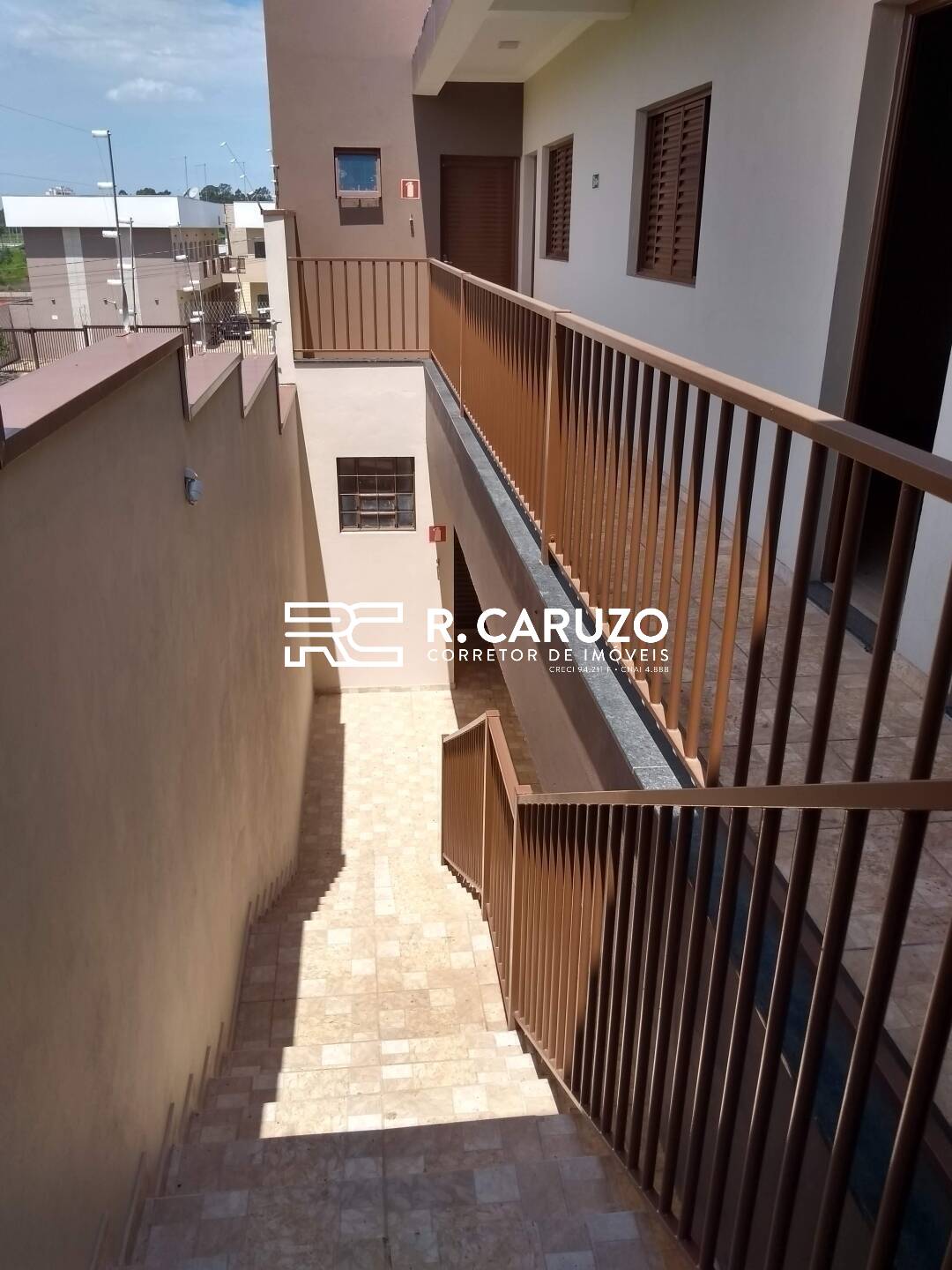 Prédio Inteiro, 316 m² - Foto 23