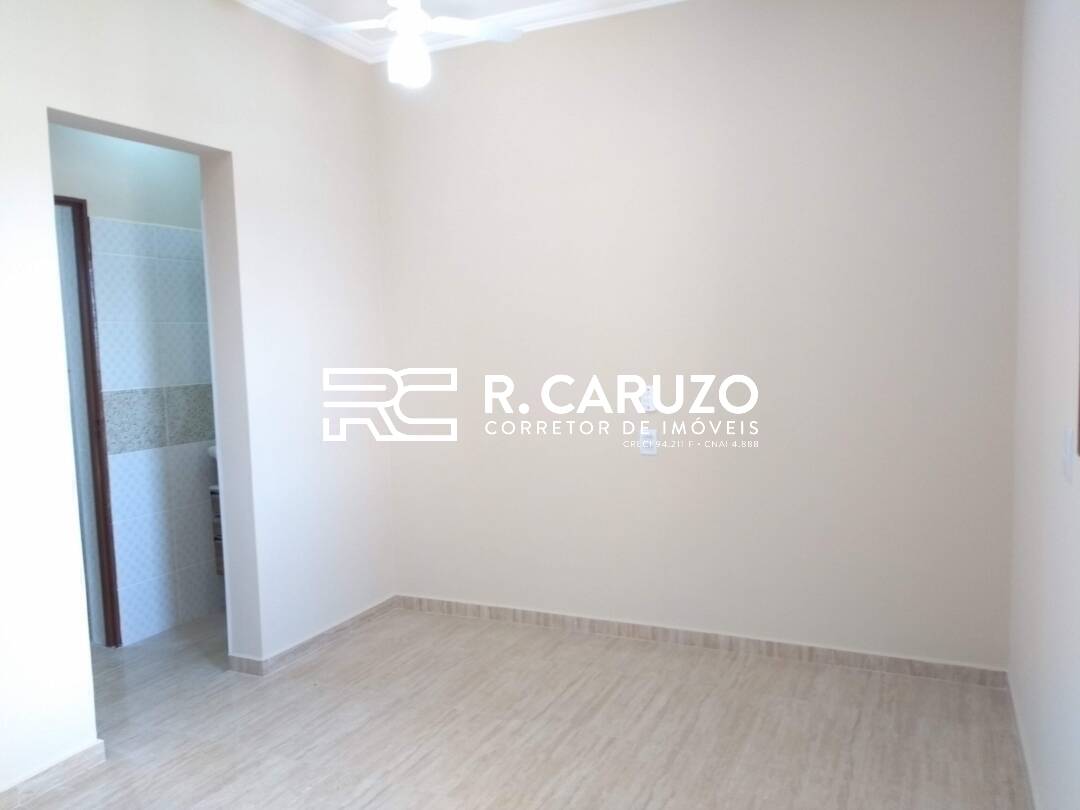 Prédio Inteiro, 316 m² - Foto 46