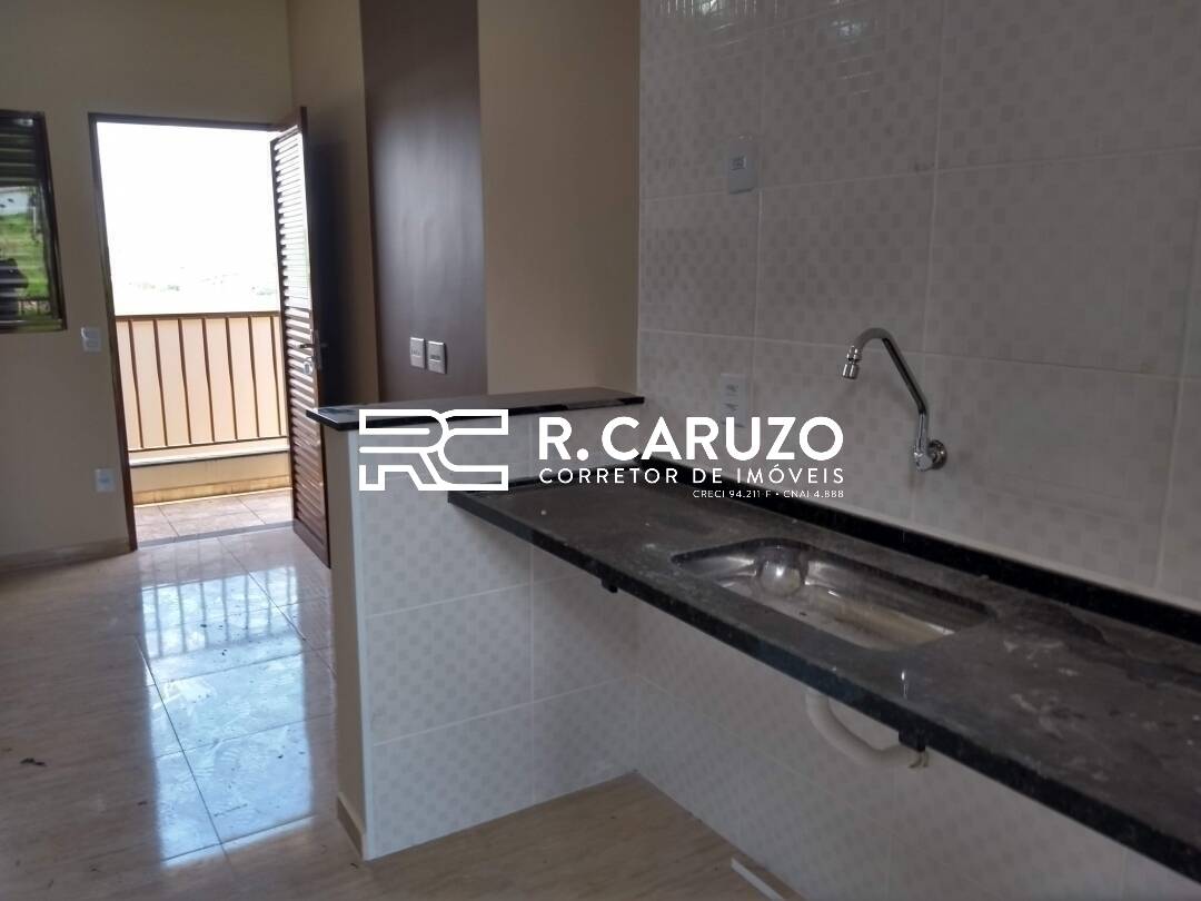Prédio Inteiro, 316 m² - Foto 38
