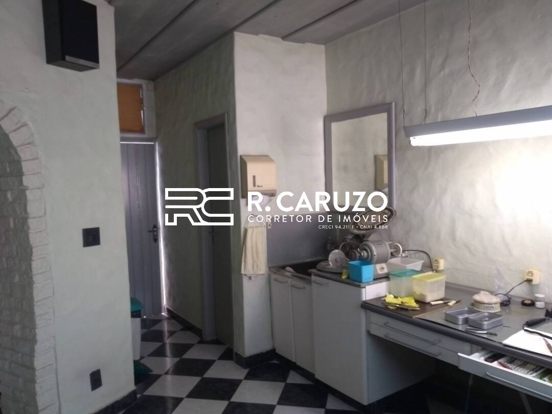 Prédio Inteiro, 138 m² - Foto 14