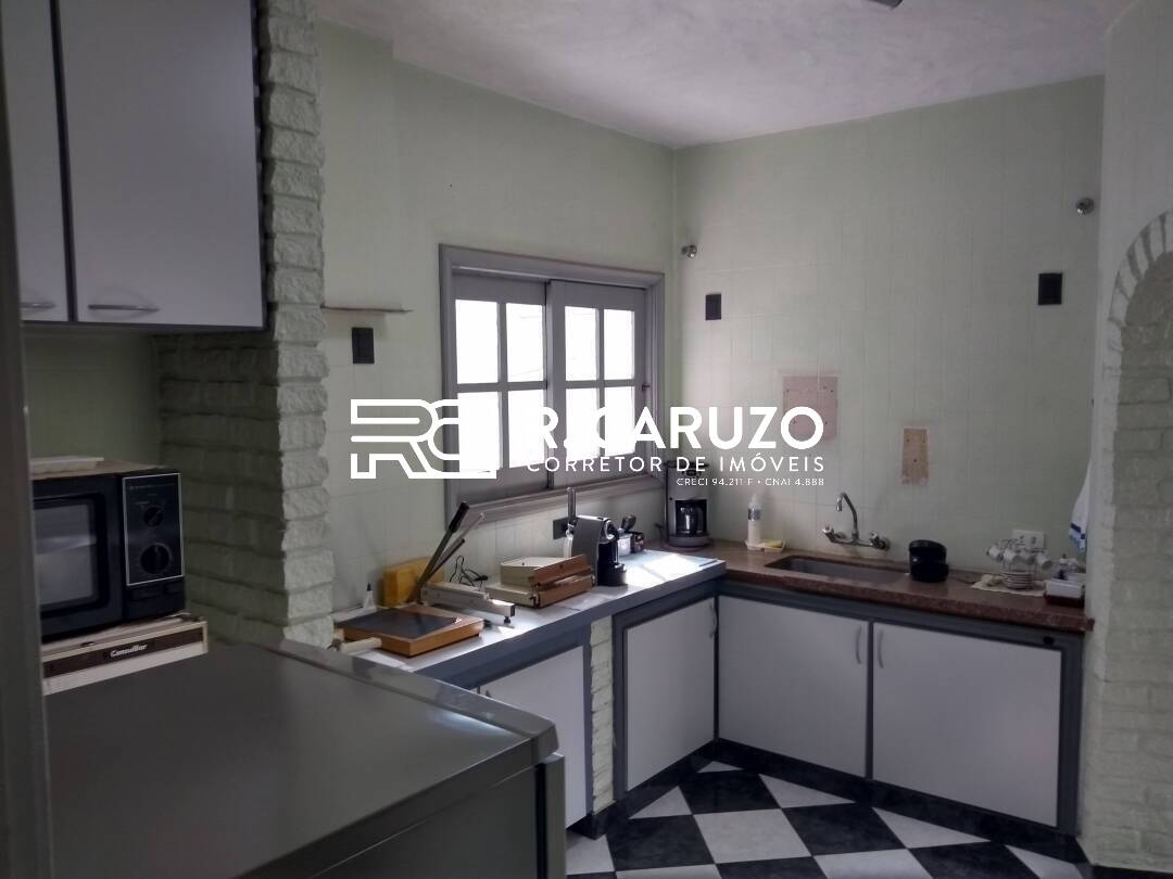 Prédio Inteiro, 138 m² - Foto 11