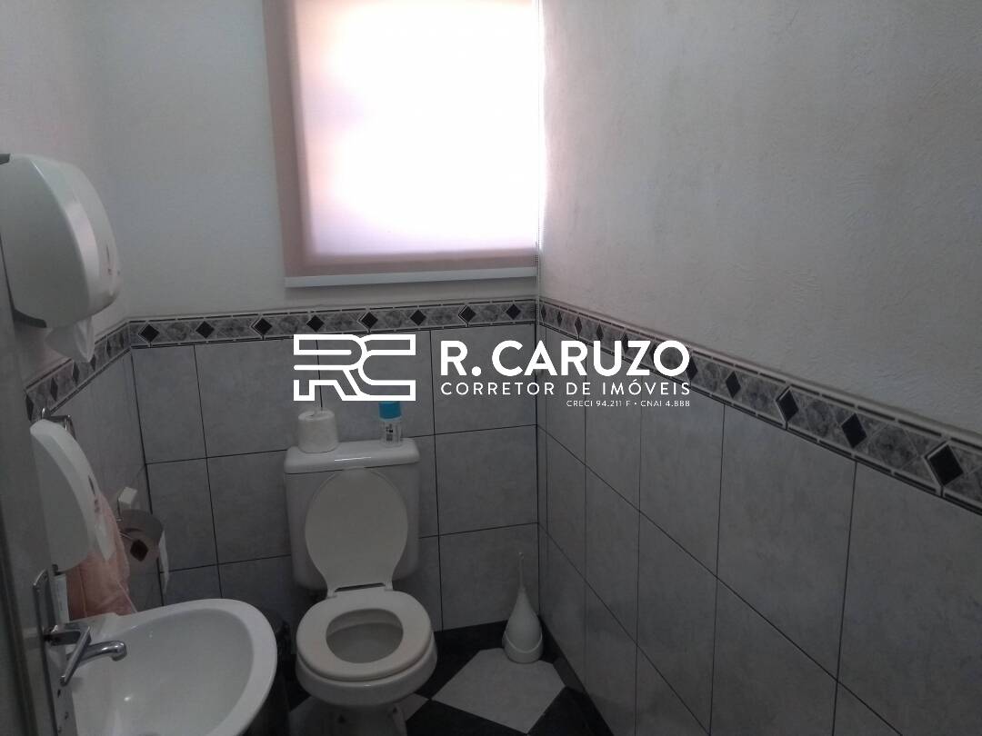 Prédio Inteiro, 138 m² - Foto 15