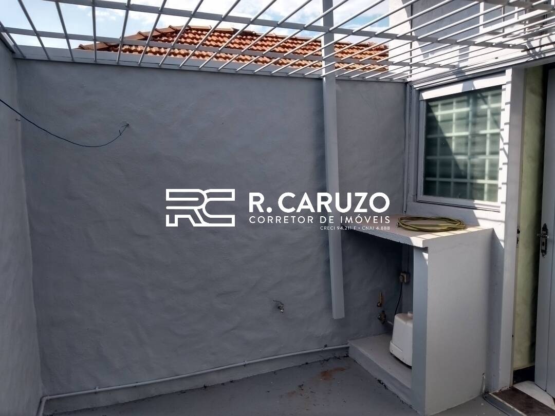 Prédio Inteiro, 138 m² - Foto 17