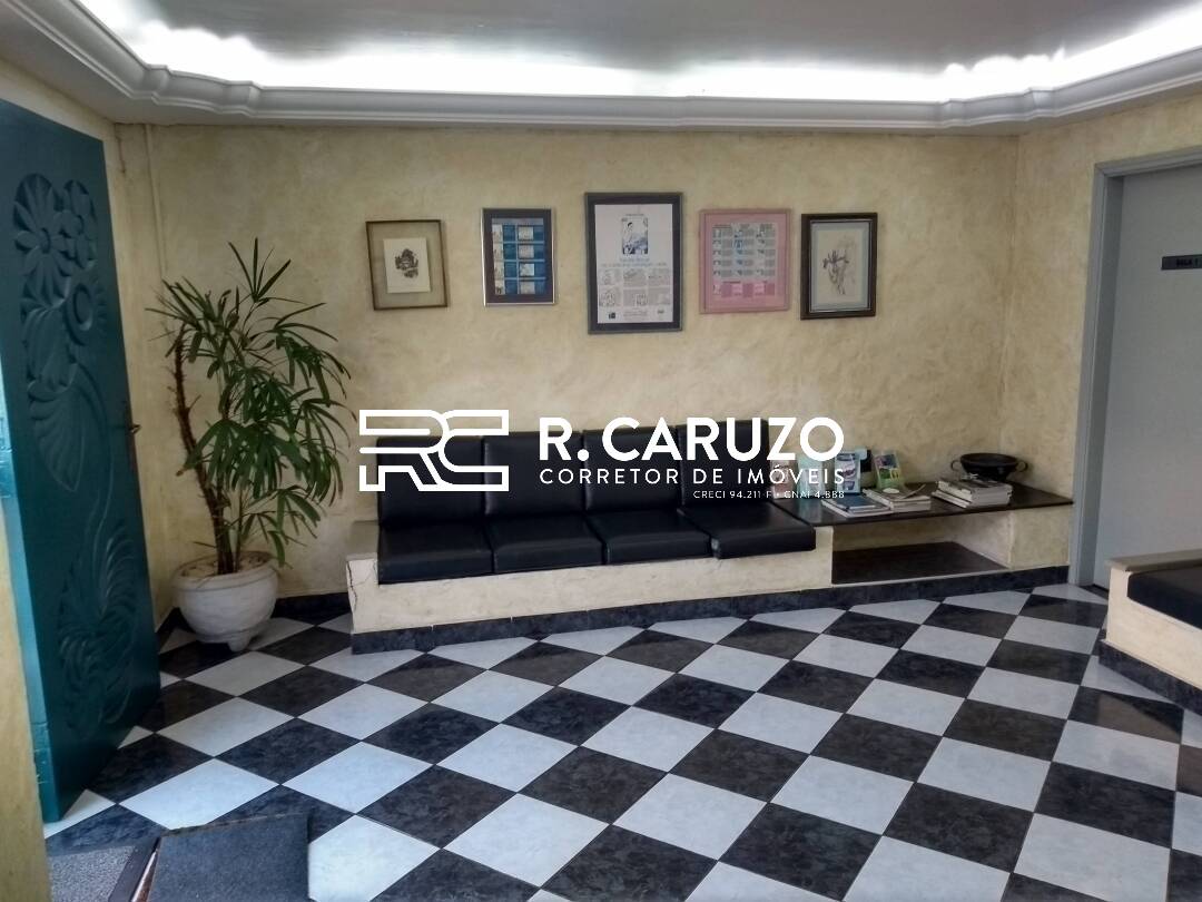 Prédio Inteiro, 138 m² - Foto 4