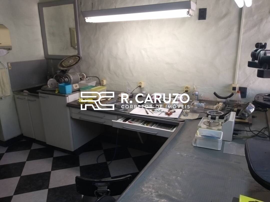 Prédio Inteiro, 138 m² - Foto 13