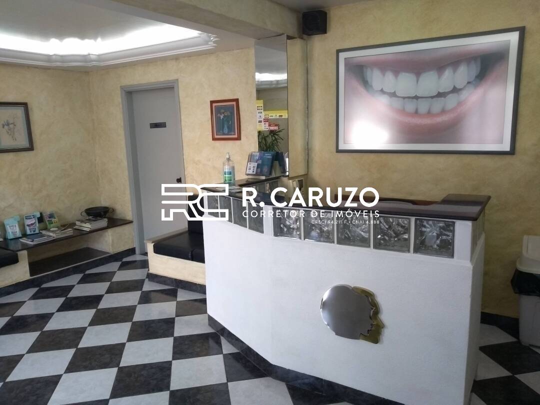 Prédio Inteiro, 138 m² - Foto 3