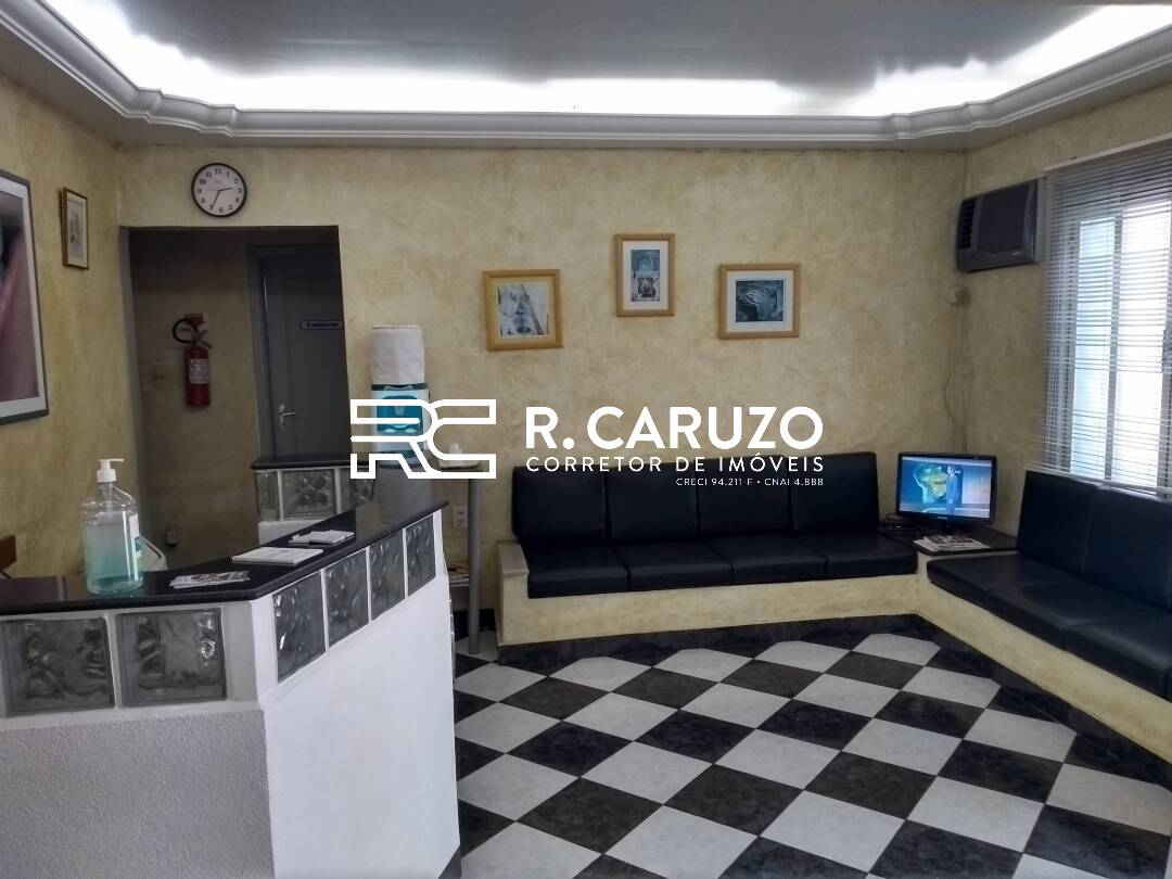 Prédio Inteiro, 138 m² - Foto 2
