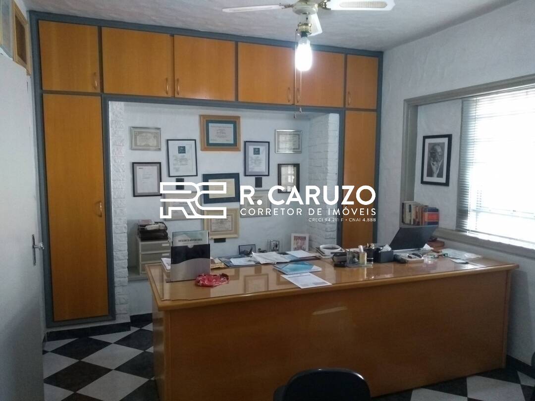 Prédio Inteiro, 138 m² - Foto 7