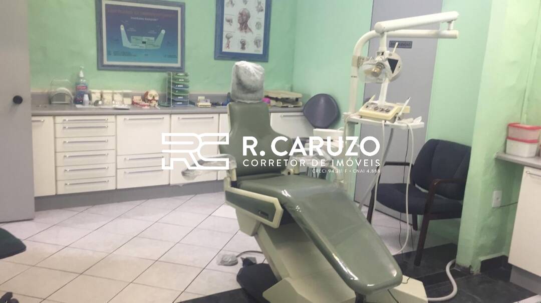 Prédio Inteiro, 138 m² - Foto 10