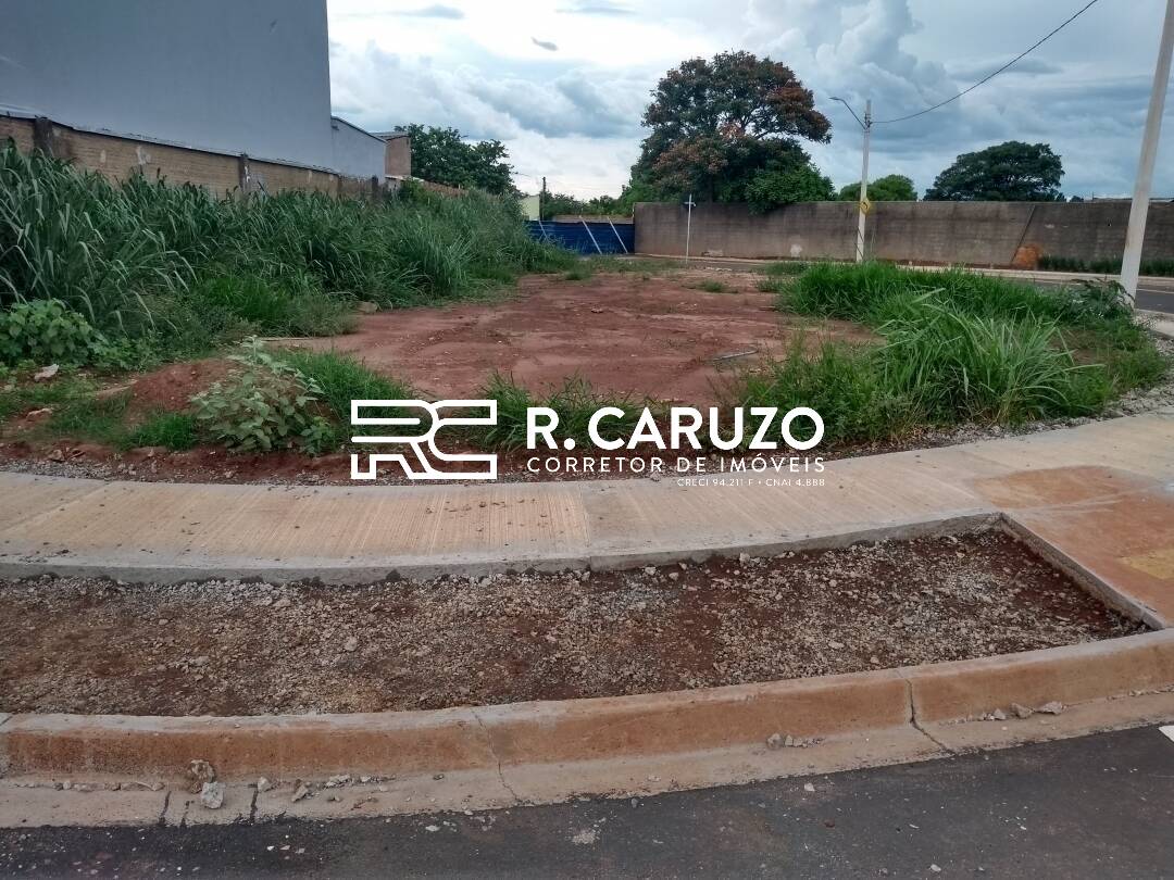 Terreno, 470 m² - Foto 1